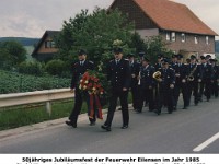 t20.20 - Feuerwehrfest-1985 - Kranzniederlegung-01